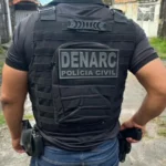 Denarc
