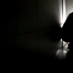 Depressao-suicidio