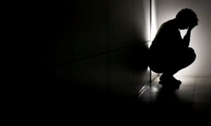 Depressao-suicidio