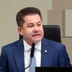 Deputado-Cezinha-de-Madureira