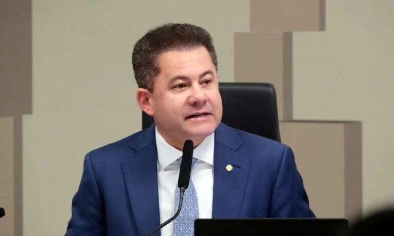 Deputado-Cezinha-de-Madureira