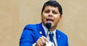 Deputado-Diego-Castro