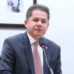 Deputado-federal-Cezinha-de-Madureira