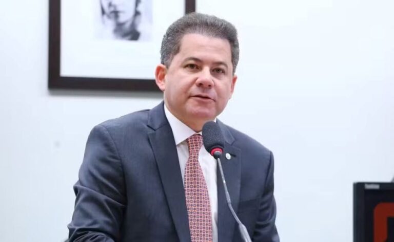 Deputado-federal-Cezinha-de-Madureira
