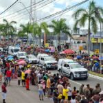 Desfile-Civico-de-7-de-Setembro_-foto-Kaio-Souza-AC