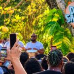 Deu-Samba-no-Paraiso-reune-atracoes-de-samba-e-pagode-no-dia-3-de-outubro-foto-divulgacao-2