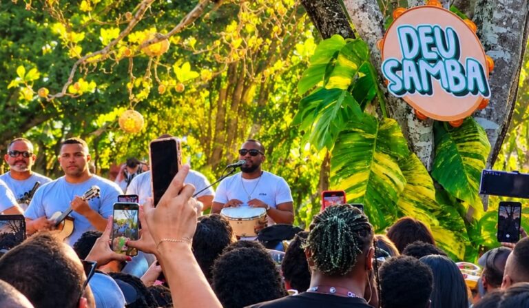 Deu-Samba-no-Paraiso-reune-atracoes-de-samba-e-pagode-no-dia-3-de-outubro-foto-divulgacao-2