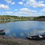 Dia-da-Agua-Limpeza-do-Rio-Jacuipe-foto-Jorge-Magalhaes-40