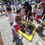 Dia-da-Arvore-no-Colegio-Santo-Antonio-Foto-Ney-Silva-Acorda-11