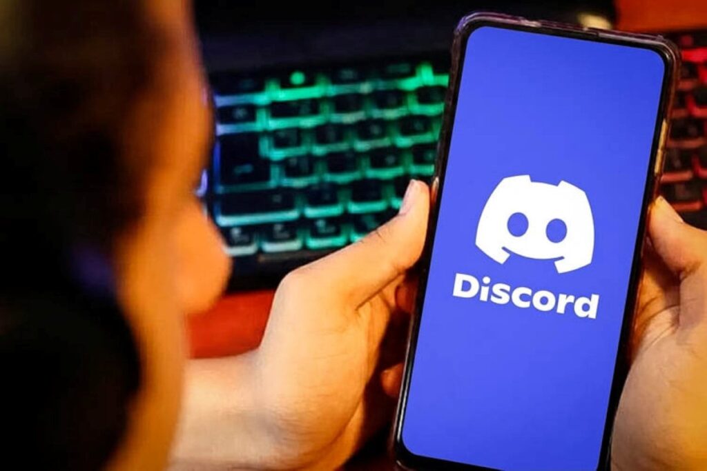 Discord-Foto-Bruno-Pires-Agencia-Brasil