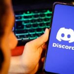 Discord-Foto-Bruno-Pires-Agencia-Brasil