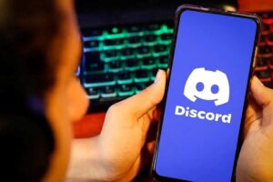 Discord-Foto-Bruno-Pires-Agencia-Brasil