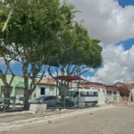 Distrito-de-Bonfim-de-Feira-em-Feira-de-Santana-kaio-vinicius-acorda-cidade