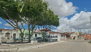 Distrito-de-Bonfim-de-Feira-em-Feira-de-Santana-kaio-vinicius-acorda-cidade