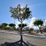 Distrito-de-Jaguara-Foto-Kaio-Vinicius-Acorda-Cidade-6