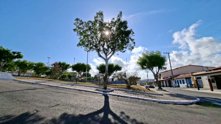 Distrito-de-Jaguara-Foto-Kaio-Vinicius-Acorda-Cidade-6
