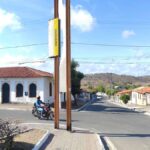 Distrito-de-Jaguara-zona-rural-de-Feira-de-Santana_-foto-Ed-Santos-Acorda-Cidade