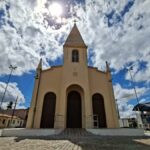 Distrito-de-Jaiba-em-Feira-de-Santana-Foto-Kaio-Vinicius-Acorda-Cidade-6