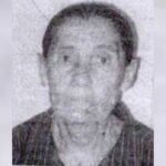 Djanira-Carvalho-Lopes-aposentada-de-79-anos-que-morreu-apos-ser-atropleda-em-Feira-de-Santana-foto-reporducao-