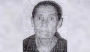 Djanira-Carvalho-Lopes-aposentada-de-79-anos-que-morreu-apos-ser-atropleda-em-Feira-de-Santana-foto-reporducao-