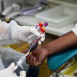 Doacao-de-sangue-Foto-Camila-Souza-GOV-BA