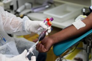 Doacao-de-sangue-Foto-Camila-Souza-GOV-BA
