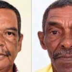 Dois-idosos-sao-encontrados-mortos-em-acude-de-Vitoria-da-Conquista-foto-divulgacao-