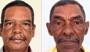 Dois-idosos-sao-encontrados-mortos-em-acude-de-Vitoria-da-Conquista-foto-divulgacao-