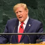 Donald-Trump-na-ONU_-foto-Loey-Felipe