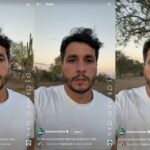 Duda-Sanches-em-video-publicado-nas-redes-sociais-Foto-Reproducao-Redes-Sociais