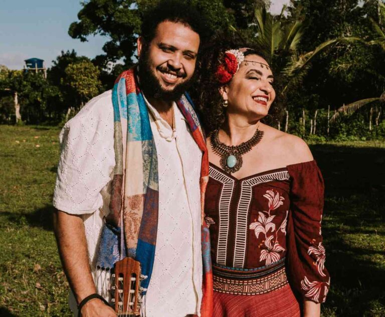 Duo-Mangalo-Daniel-da-Quixabeira-e-Ludmilla-Dourado