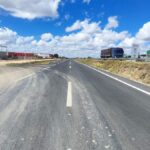 Duplicacao-BR-116-entre-Santa-Barbara-e-Serrinha_-Foto-Ed-Santos-Acorda-Cidade-1