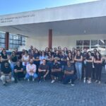 Durante-greve-nacional-bancarios-da-Caixa-realizam-doacao-de-sangue-Feira-de-Santana-Foto-Divulgacao