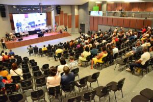 ENCERRAMENTO-SEMANA-ESPIRITA-FOTO-VALDENIR-LIMA-10