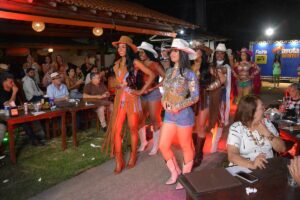EXPOFEIRA-2026-GAROTA-COUTRY-FOTO-VALDENIR-LIMA-177