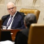 Edson-Fachin