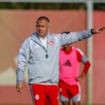 Eduardo-Bastita-novo-tecnico-foto-reproducao-redes-sociais-