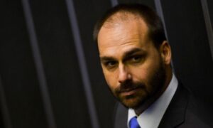 Eduardo-Bolsonaro-Foto-Marcelo-Camargo-Agencia-Brasil-2