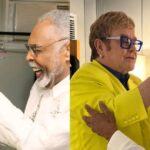 Elton-John-e-Gilberto-Gil-no-Rock-in-Rio-2026-Reproducao_Instagram