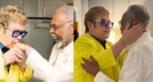 Elton-John-e-Gilberto-Gil-no-Rock-in-Rio-2026-Reproducao_Instagram