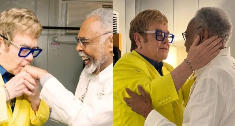 Elton-John-e-Gilberto-Gil-no-Rock-in-Rio-2026-Reproducao_Instagram