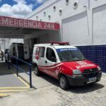 Emergencia-Hospital-Portugues-de-Conceicao-do-Coite_-Foto-Brigada-Aguias-Resgate
