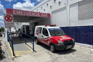 Emergencia-Hospital-Portugues-de-Conceicao-do-Coite_-Foto-Brigada-Aguias-Resgate