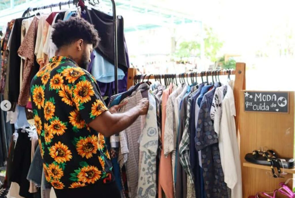 Encontro-de-Moda-Circular-Foto-Reproducao-Redes-Sociais