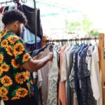 Encontro-de-Moda-Circular-Foto-Reproducao-Redes-Sociais