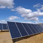 Energia-solar-