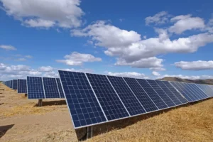 Energia-solar-