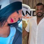 Enfermeira-e-diretor-comercial-morrem-em-acidente-na-Bahia-Foto-Redes-sociais