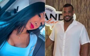 Enfermeira-e-diretor-comercial-morrem-em-acidente-na-Bahia-Foto-Redes-sociais