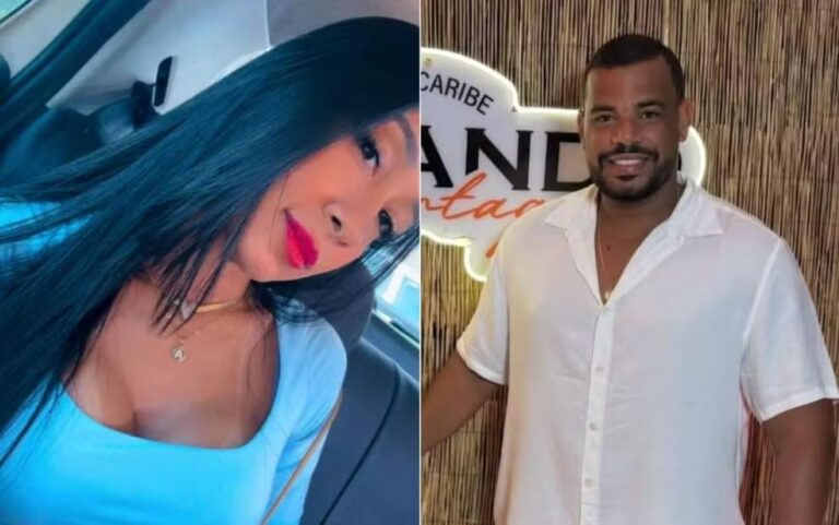 Enfermeira-e-diretor-comercial-morrem-em-acidente-na-Bahia-Foto-Redes-sociais
